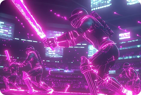 game image